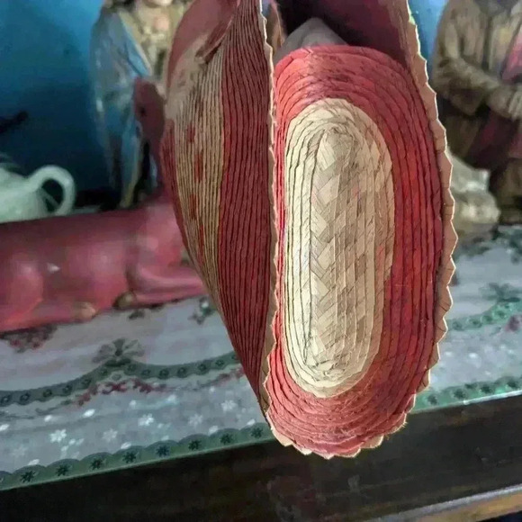 Purse has Made - Picture 5 of 6